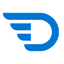 Dalus Capital