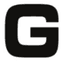 GILSA