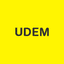 UDEM